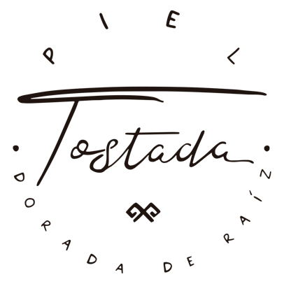 Piel Tostada MX &middot; Dorada de Ra&iacute;z